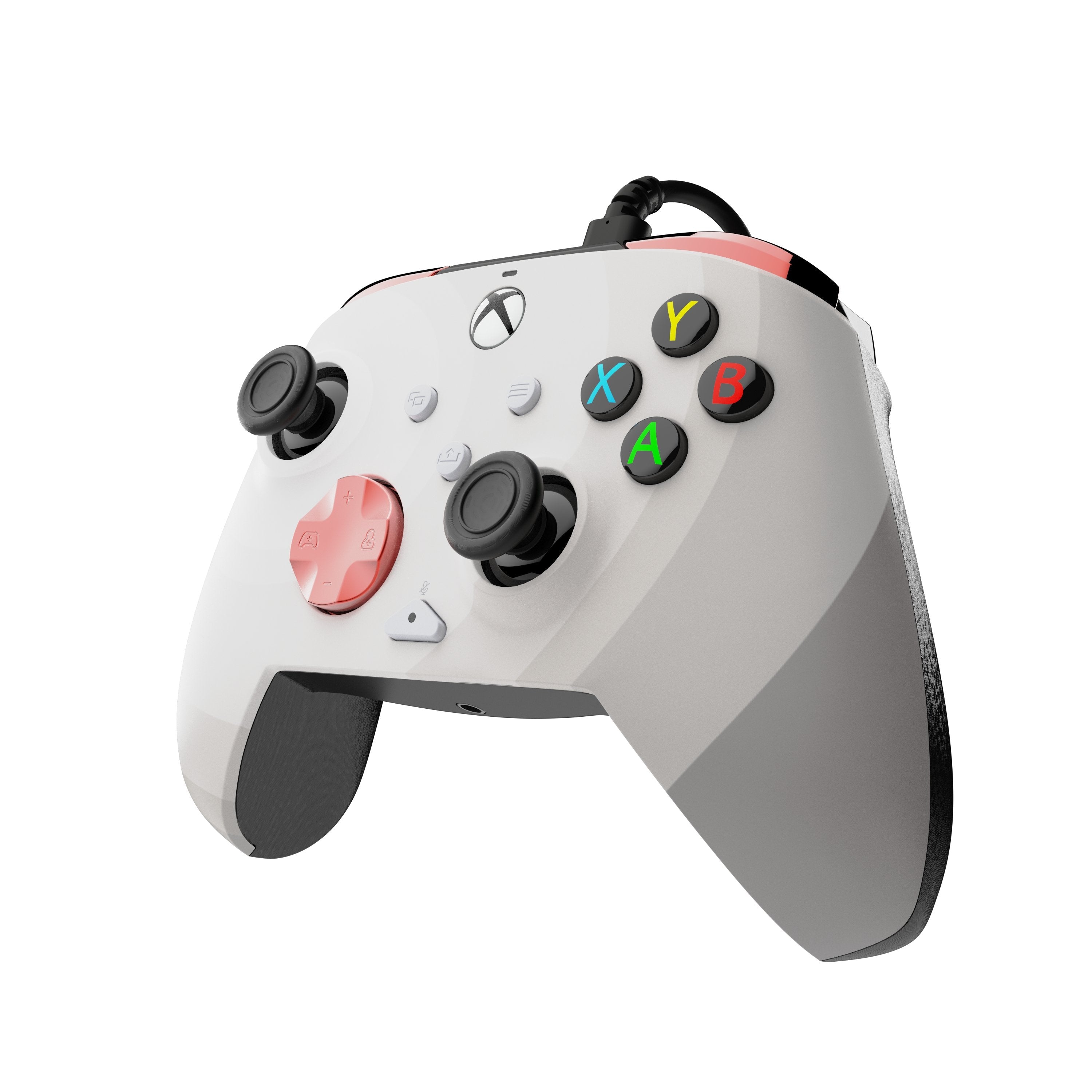 Pack Rematch - Airlite Radial White