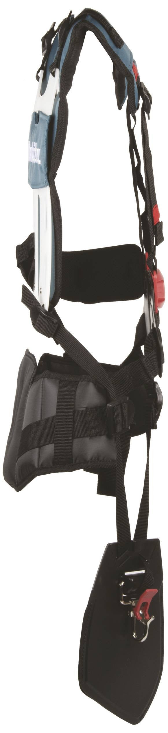 EAN 88381533744 - Makita 199378-7 no categorizado imagen 4