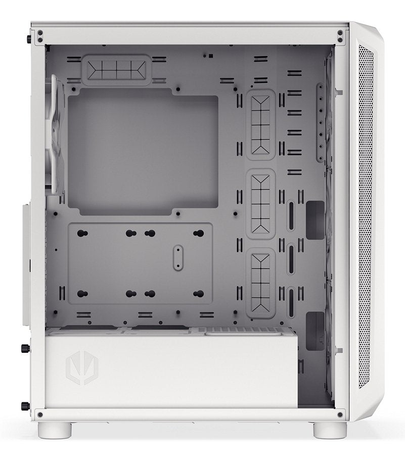 Endorfy Arx 500 Argb White Ey2a018