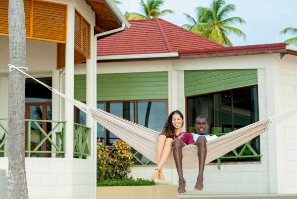 Hamaca De Camping Amazonas Arte Az-1018640, Az-1018640