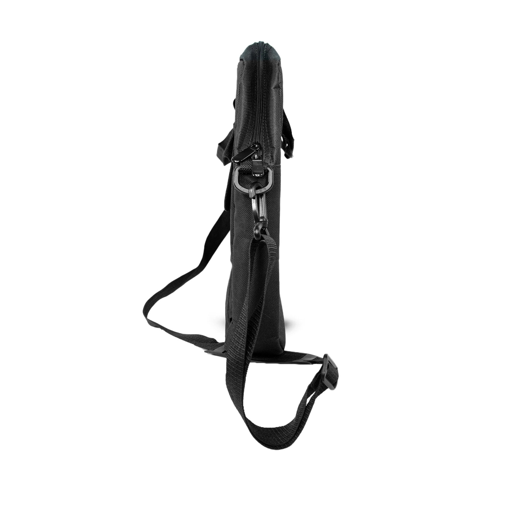 Ultron Maletin Para Portatil Case Basic 15,6" (38cm)