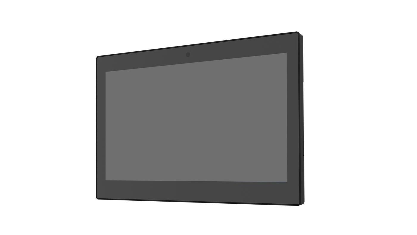 EAN 5715063517789 - Capture CA-POS-2NDDIS no categorizado imagen 1