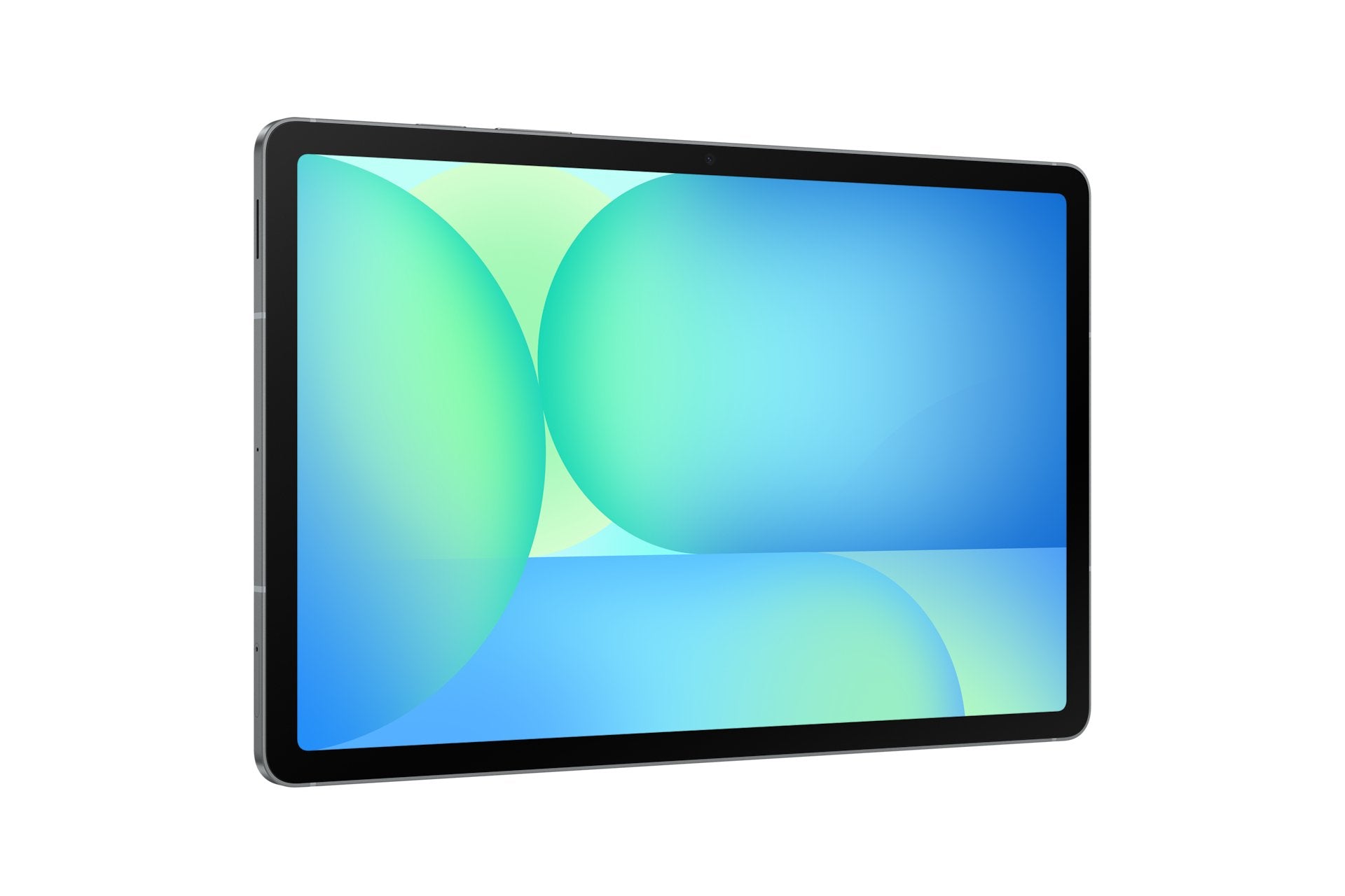 EAN 8806097201892 - Samsung Galaxy Tab S10 FE 5G imagen 4