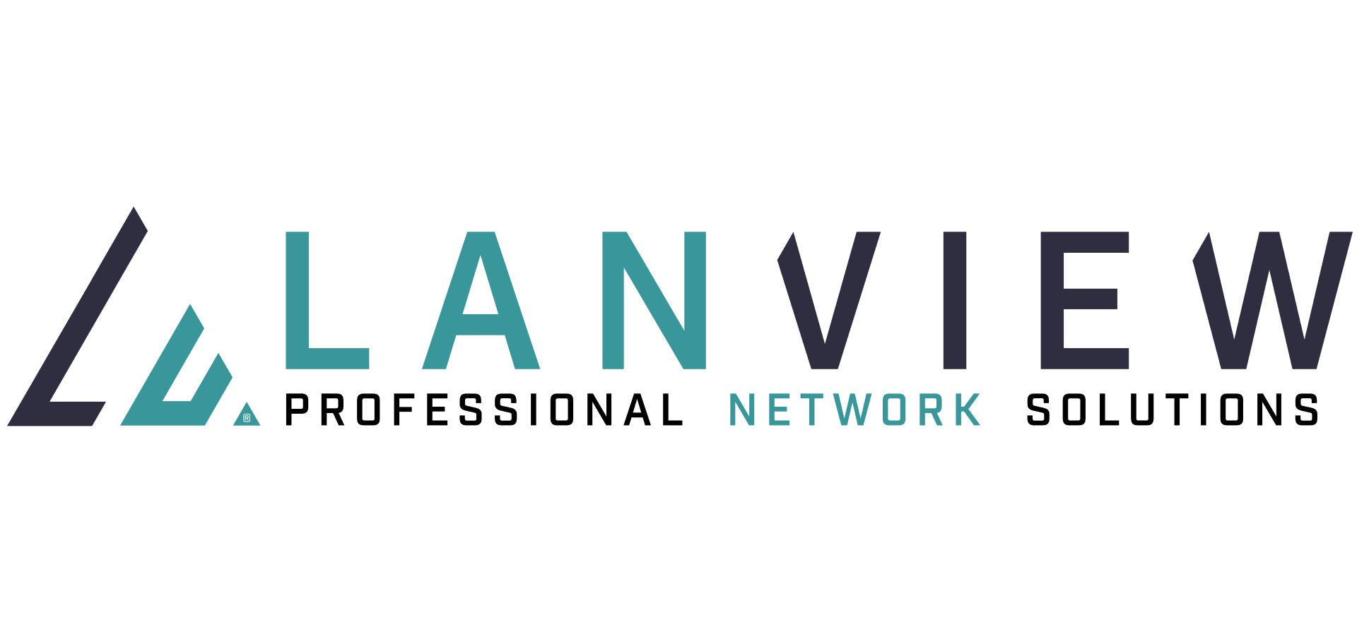 EAN 5704174472032 - Lanview LVO232548-200 Cable de fibra óptica e InfiniBand 200 m FTTH Blanco imagen 1