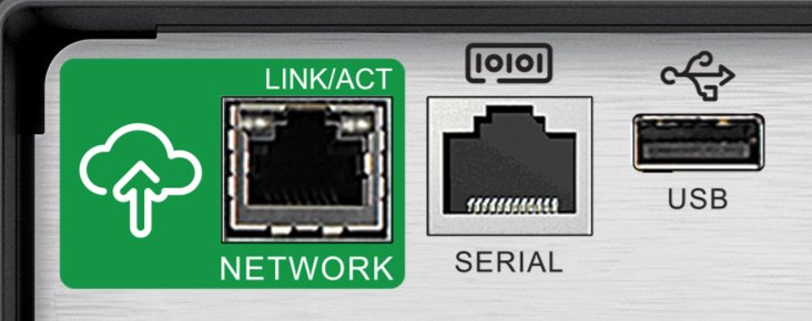 EAN 0731304332978 - APC SMT1000IC sistema de alimentación ininterrumpida (UPS) Línea interactiva 1 kVA 700 W 8 salidas AC imagen 4