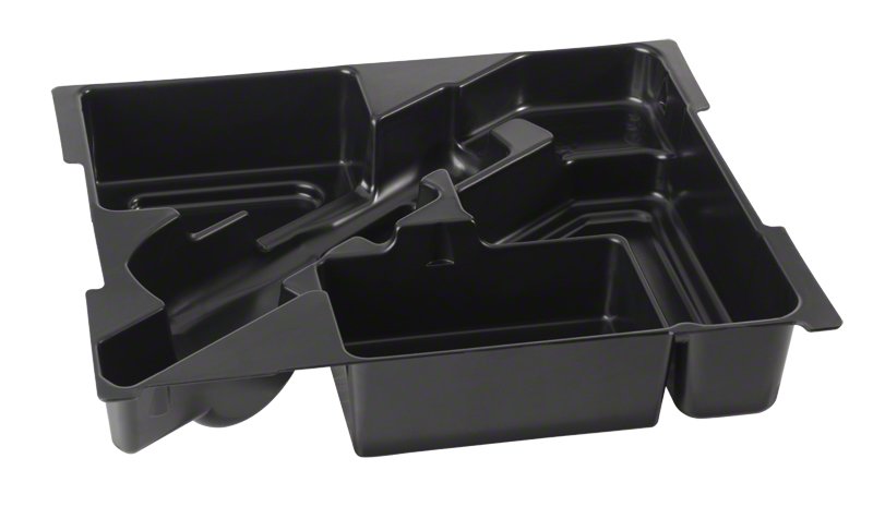 EAN 3165140791915 - Bosch 1.600.A00.2UL Inserto imagen 1