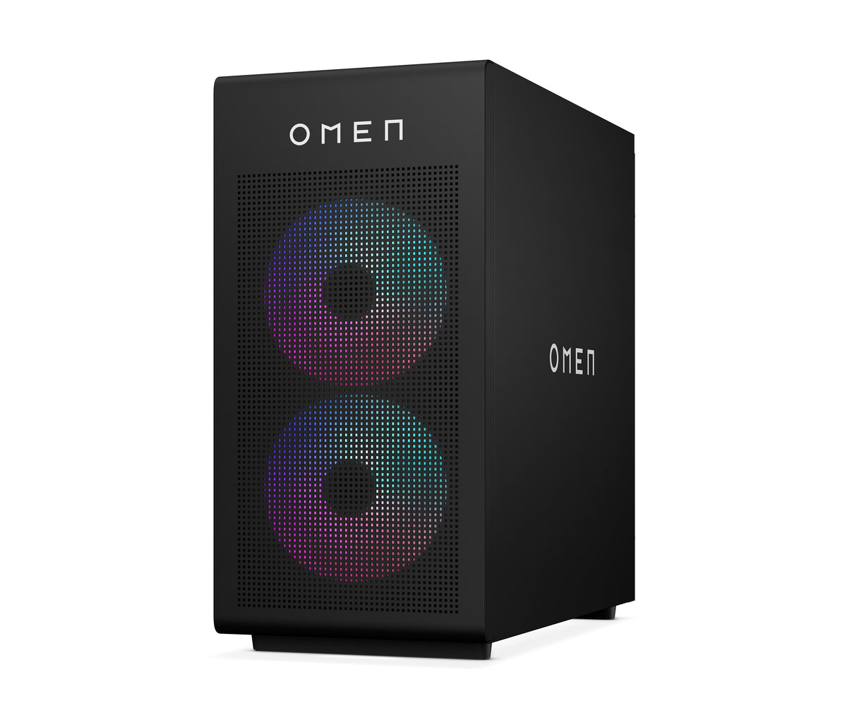 EAN 199251514937 - HP OMEN 35L Gaming GT16-0099ns Intel® Core™ i5 i5-14400F 32 GB DDR5-SDRAM 1 TB SSD NVIDIA GeForce RTX 5060 imagen 12