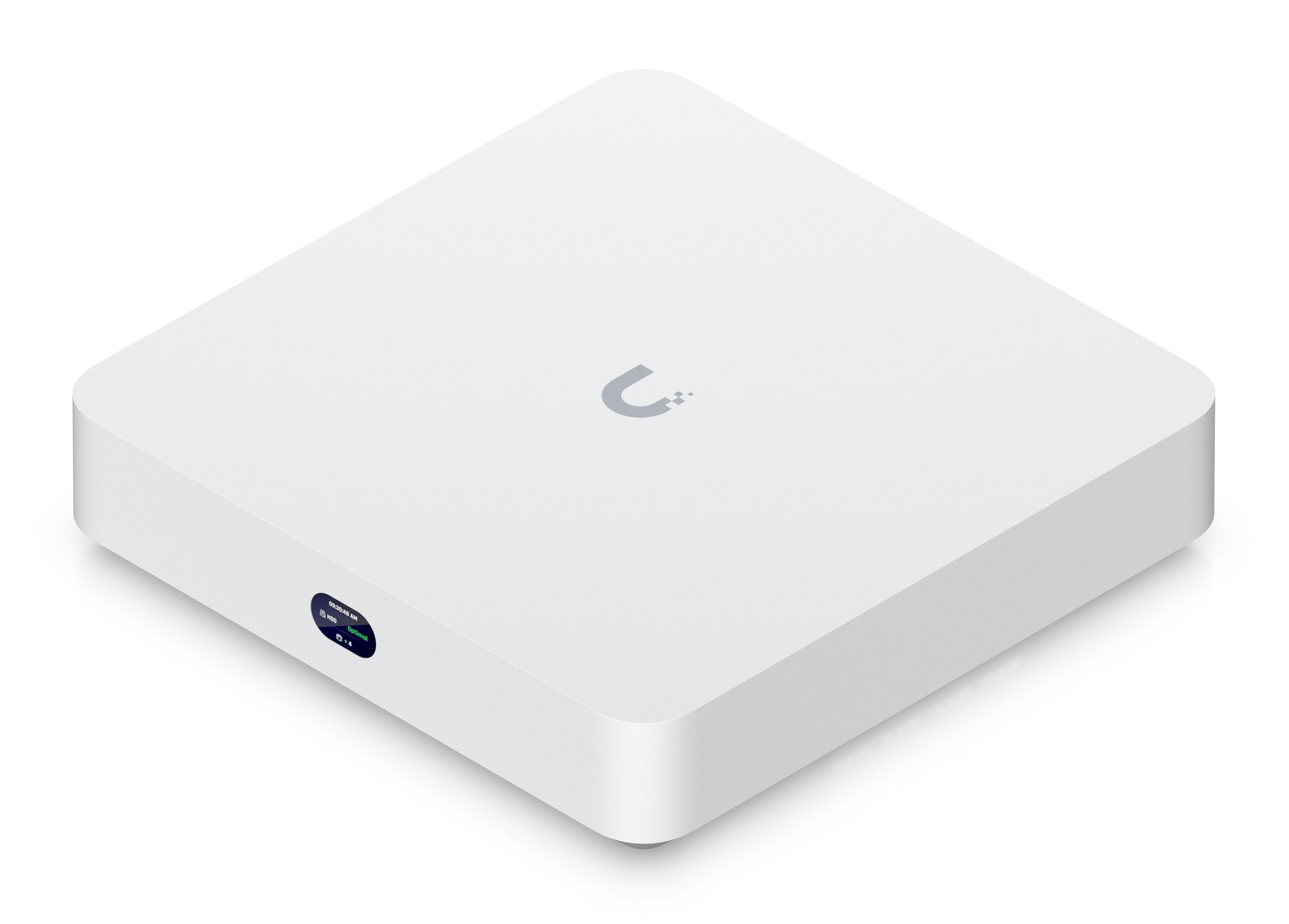 EAN 0810177164784 - Ubiquiti UNVR-Instant-Kit kit de videovigilancia Alámbrico imagen 7