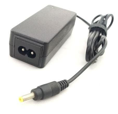 EAN 5711045042188 - CoreParts MBA1246 adaptador e inversor de corriente Interior 40 W Negro imagen 1