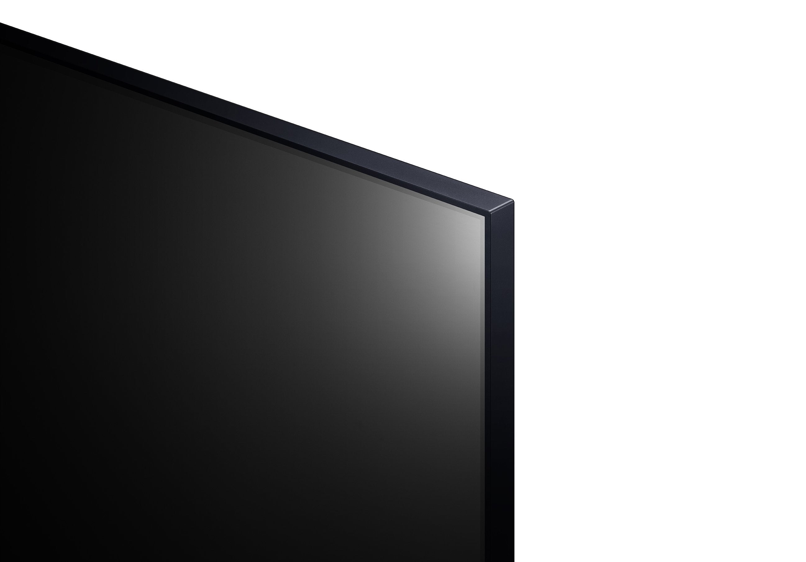 EAN 8806084682130 - LG UHD 55UT80006LA 139,7 cm (55") 4K Ultra HD Smart TV Wifi Azul imagen 4