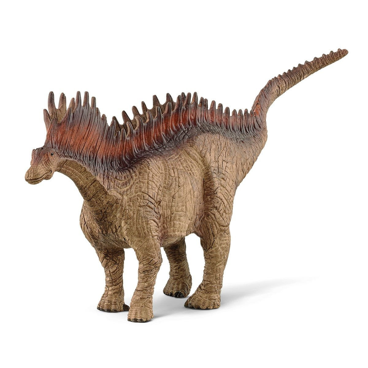 EAN 4059433363899 - schleich Dinosaurs 15029 figura de juguete para niños imagen 1