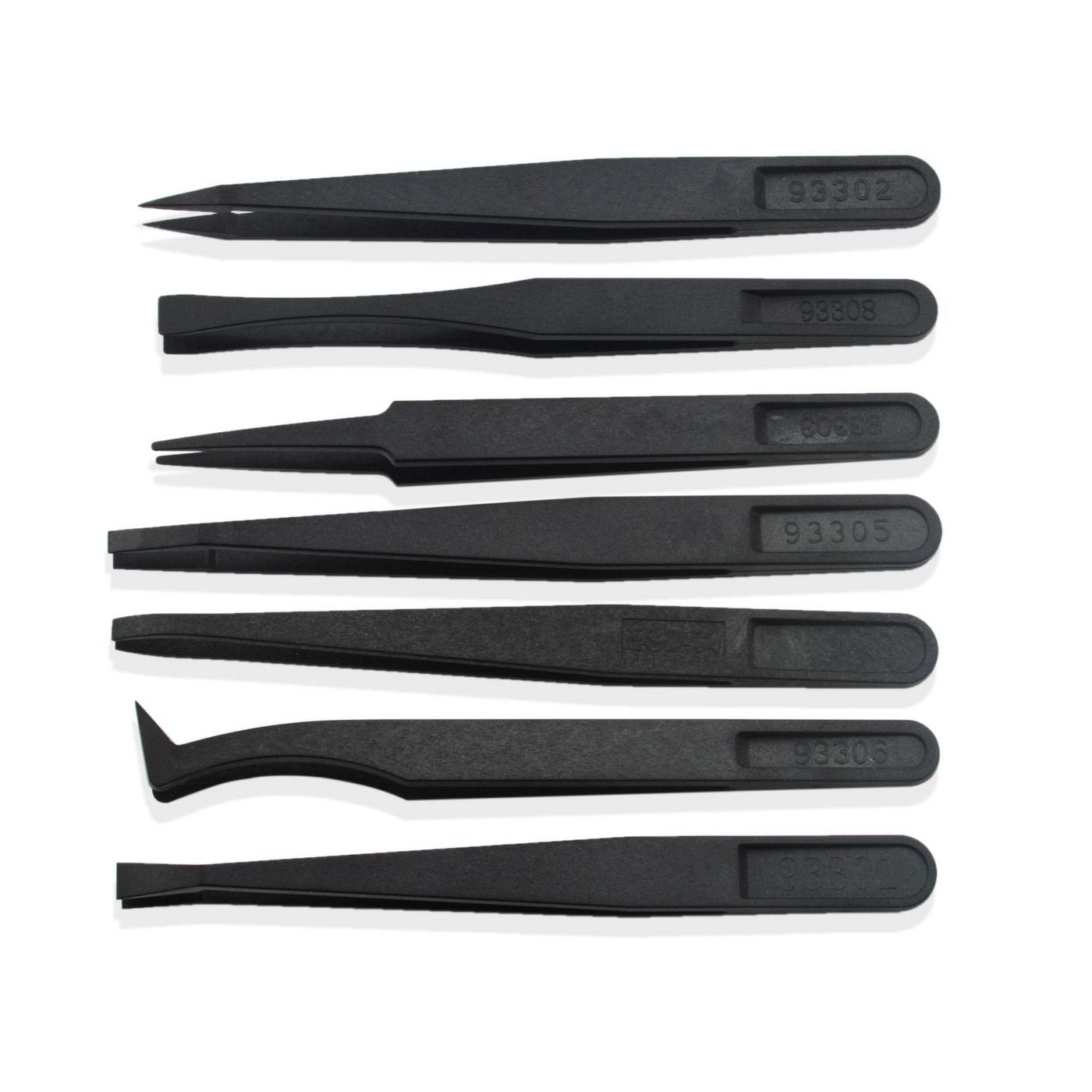 EAN 5711783905820 - CoreParts MSPP70476 pinzas industriales imagen 1
