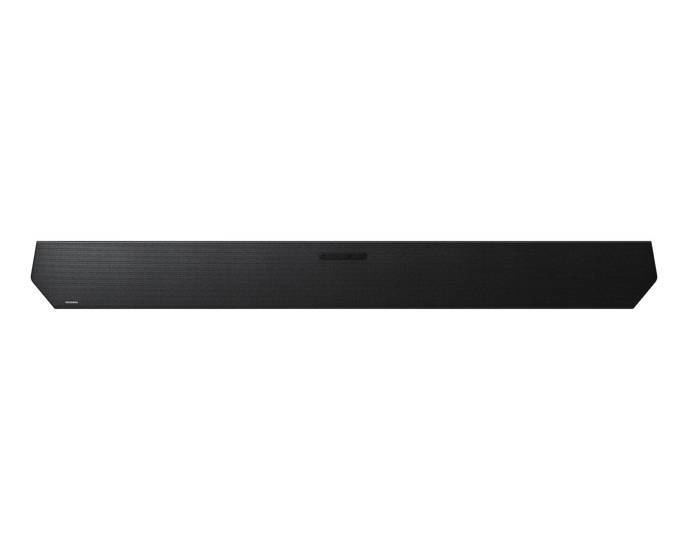 Samsung Hw-Q800h Negro 5.1.2 Canales 360 W