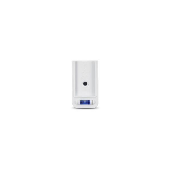 Soporte Ubiquiti Quick-Mount Facil Montaje Para Cpe Isp Accessories