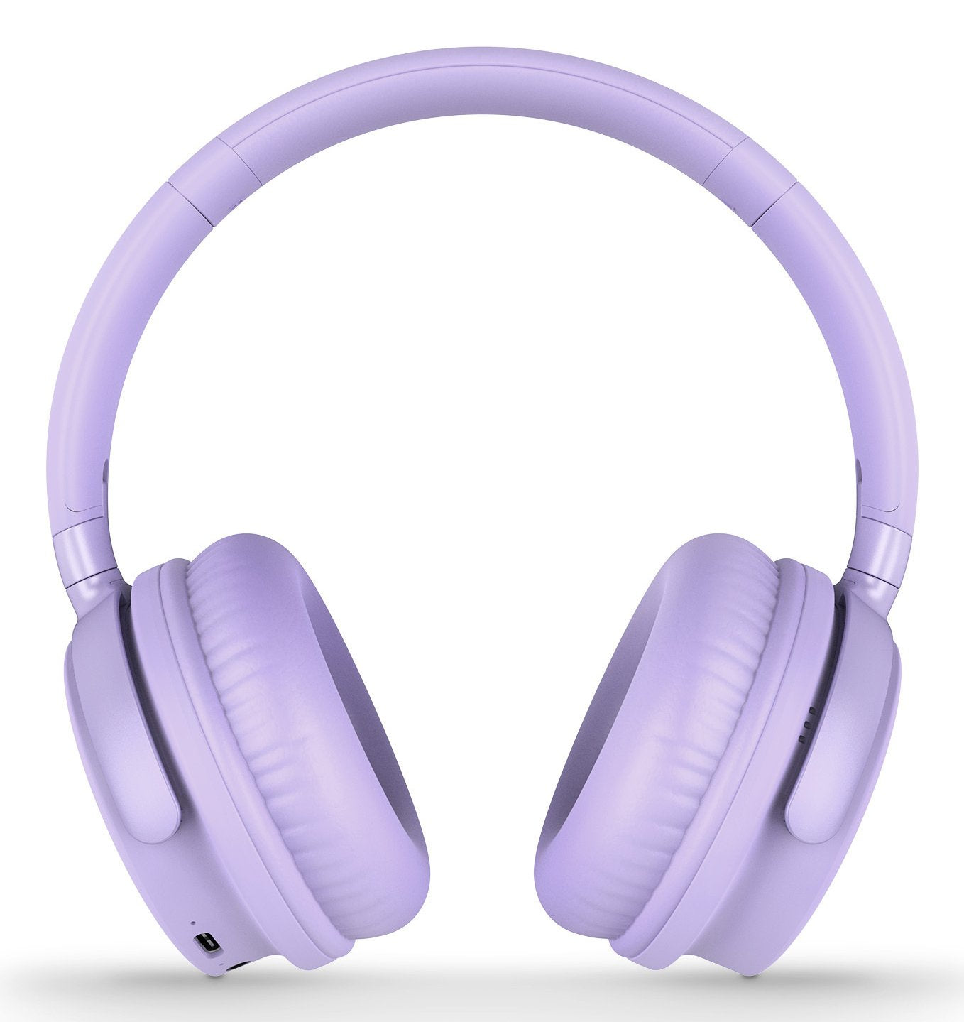EAN 8432426453054 - Energy Sistem Style 3 Auriculares Inalámbrico y alámbrico Diadema Llamadas/Música Bluetooth Lavanda imagen 3