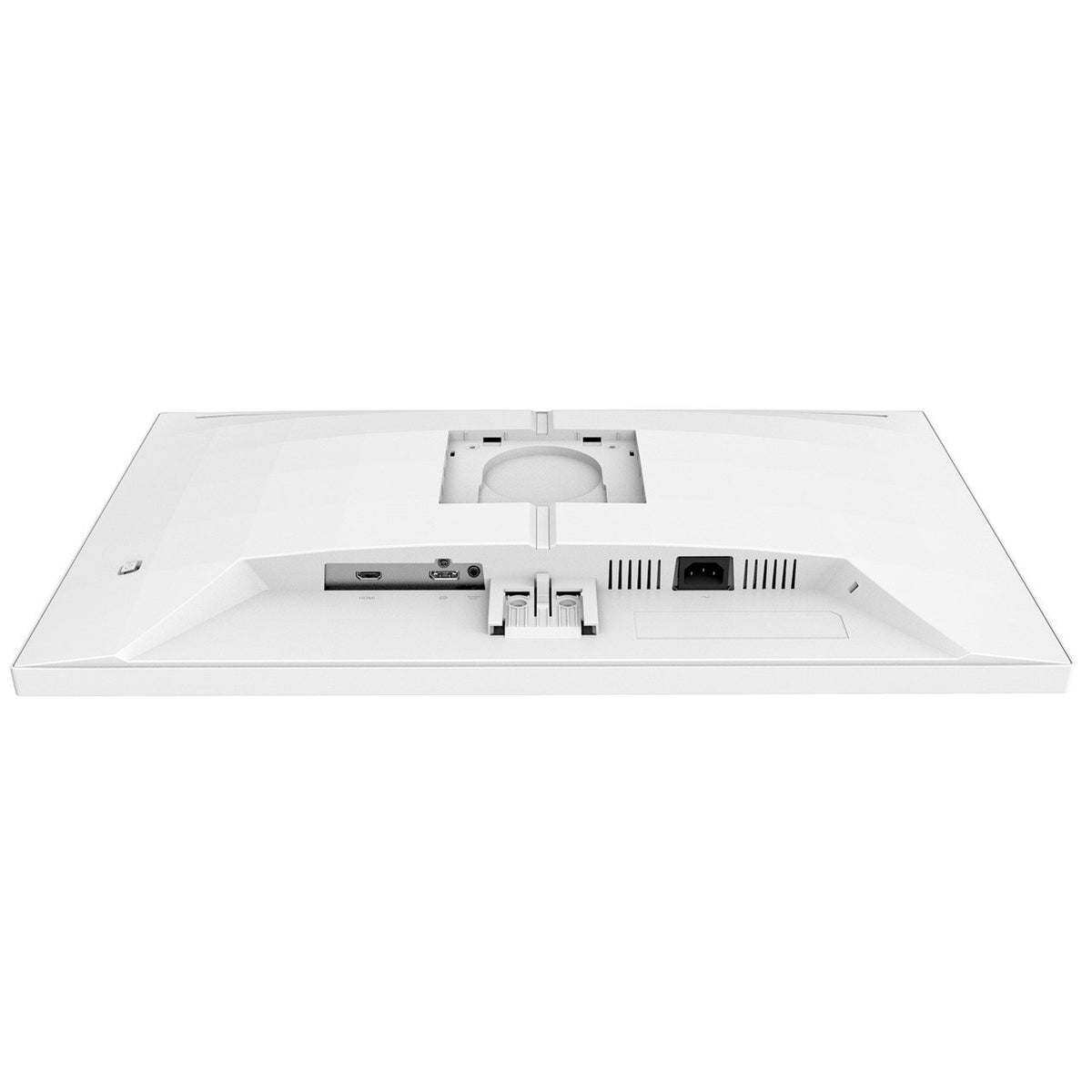 EAN 8721038007732 - Philips 27M2N3201PL/00 pantalla para PC 68,6 cm (27") 1920 x 1080 Pixeles Full HD LCD Blanco imagen 9