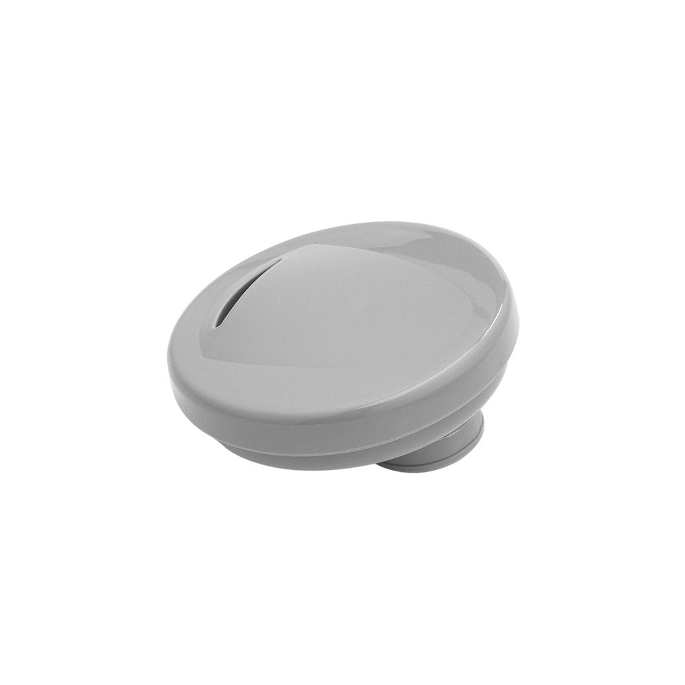 Gastroback Design Hervidor De Arroz 3l 450w Hervidor