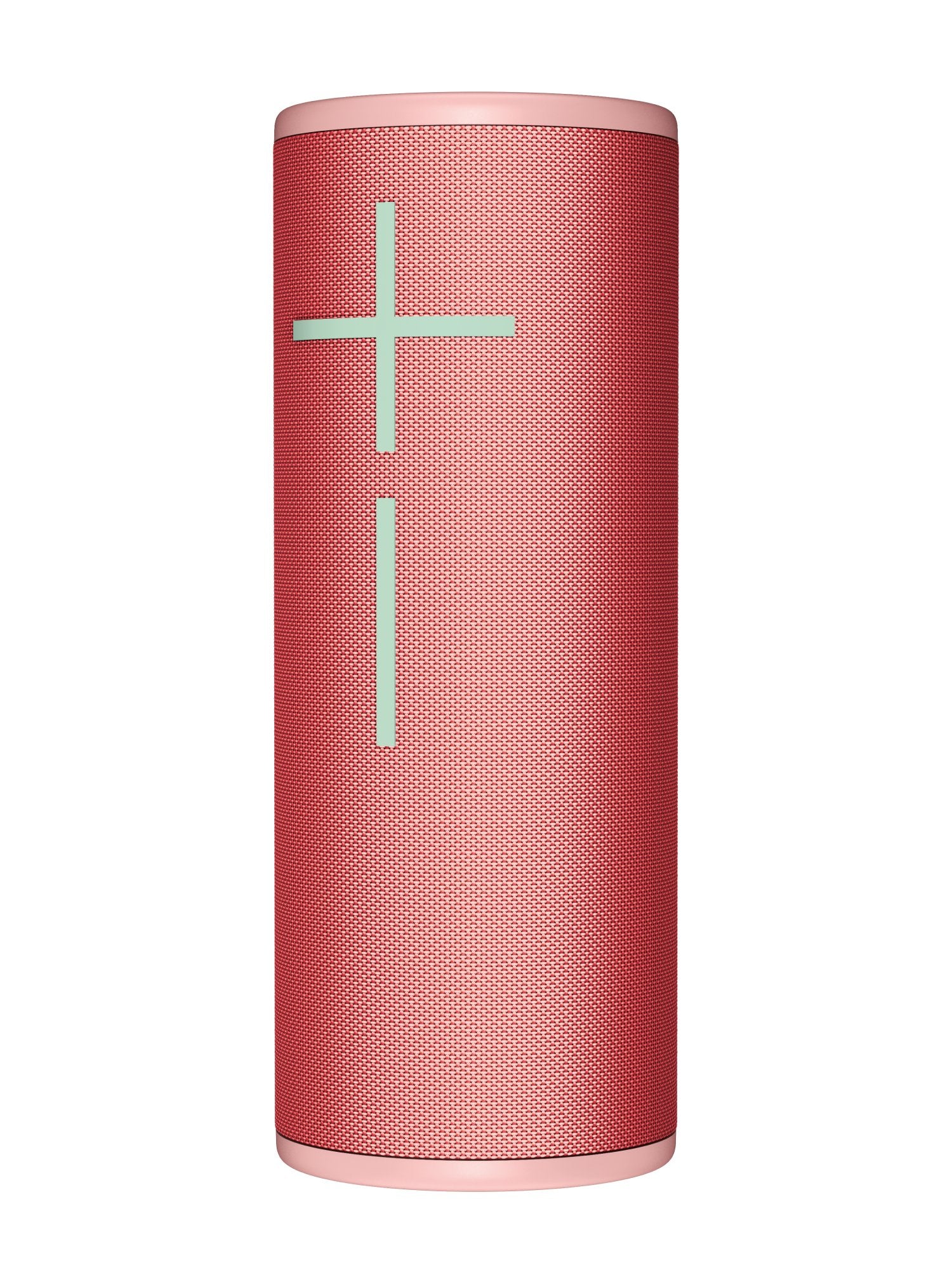 EAN 5099206125261 - Ultimate Ears MEGABOOM 4 Altavoz portátil estéreo Rojo imagen 2