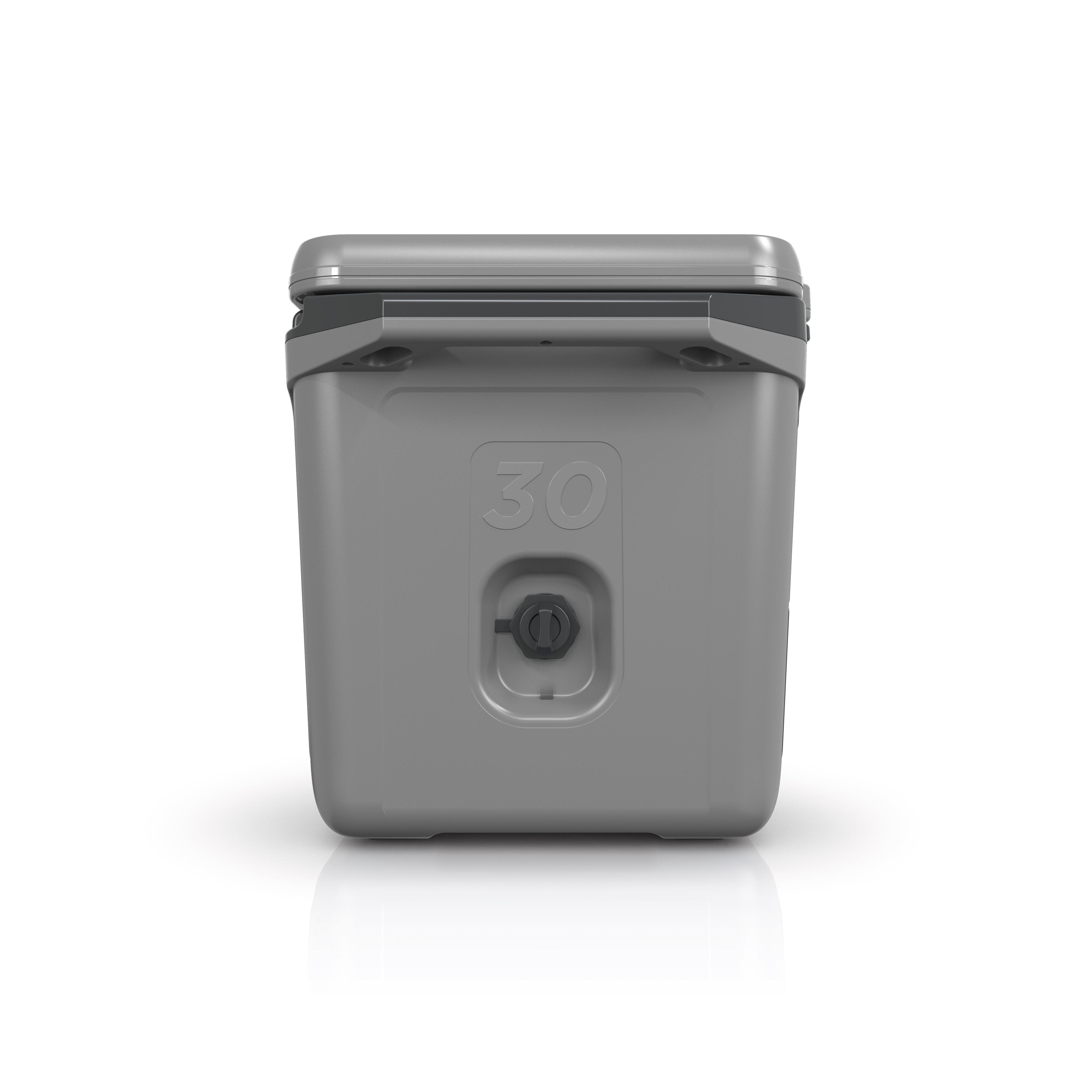 EAN 0622356289535 - Ninja FB131EUGY nevera portátil 28 L Gris imagen 7