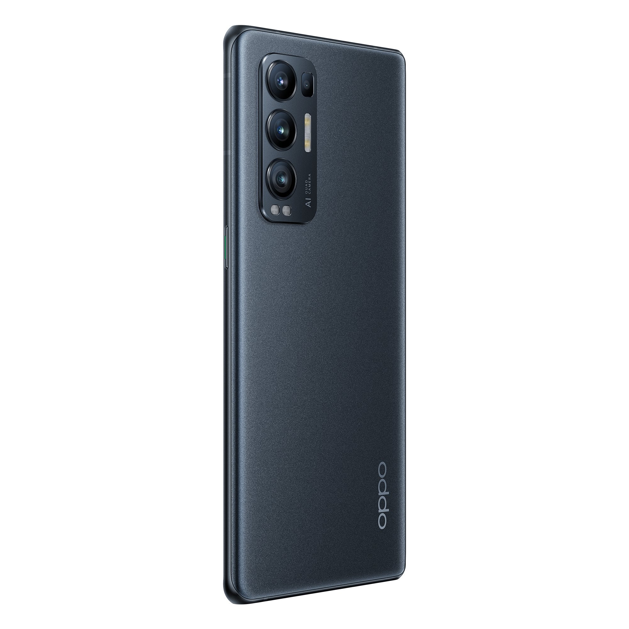 Smartphone Oppo Find X3 Neo 12gb/256gb Negro