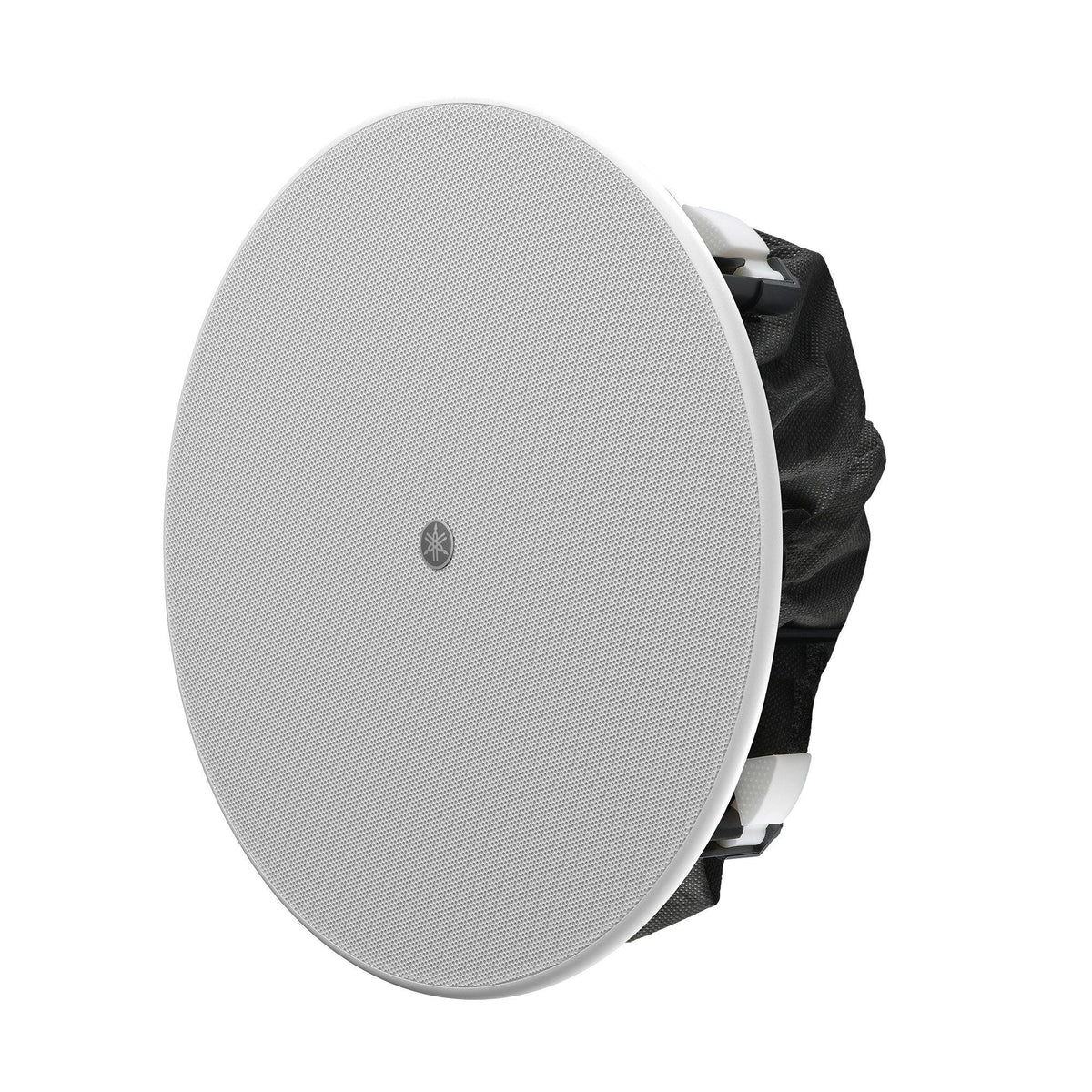 Vc8nw Y Vc Series Ceiling Spe Vc Series Ceiling Speaker