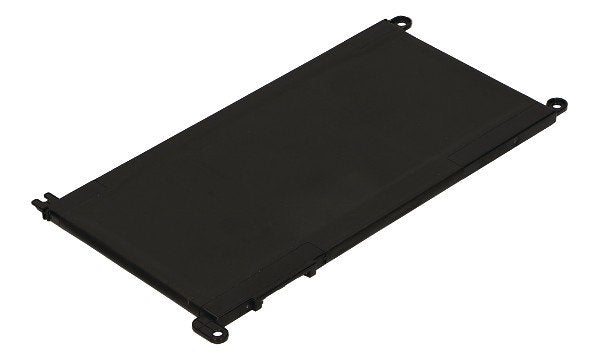 Dell Batería 11.4v 3500mah Para Dell Inspiron 13 5378 Wdx0r