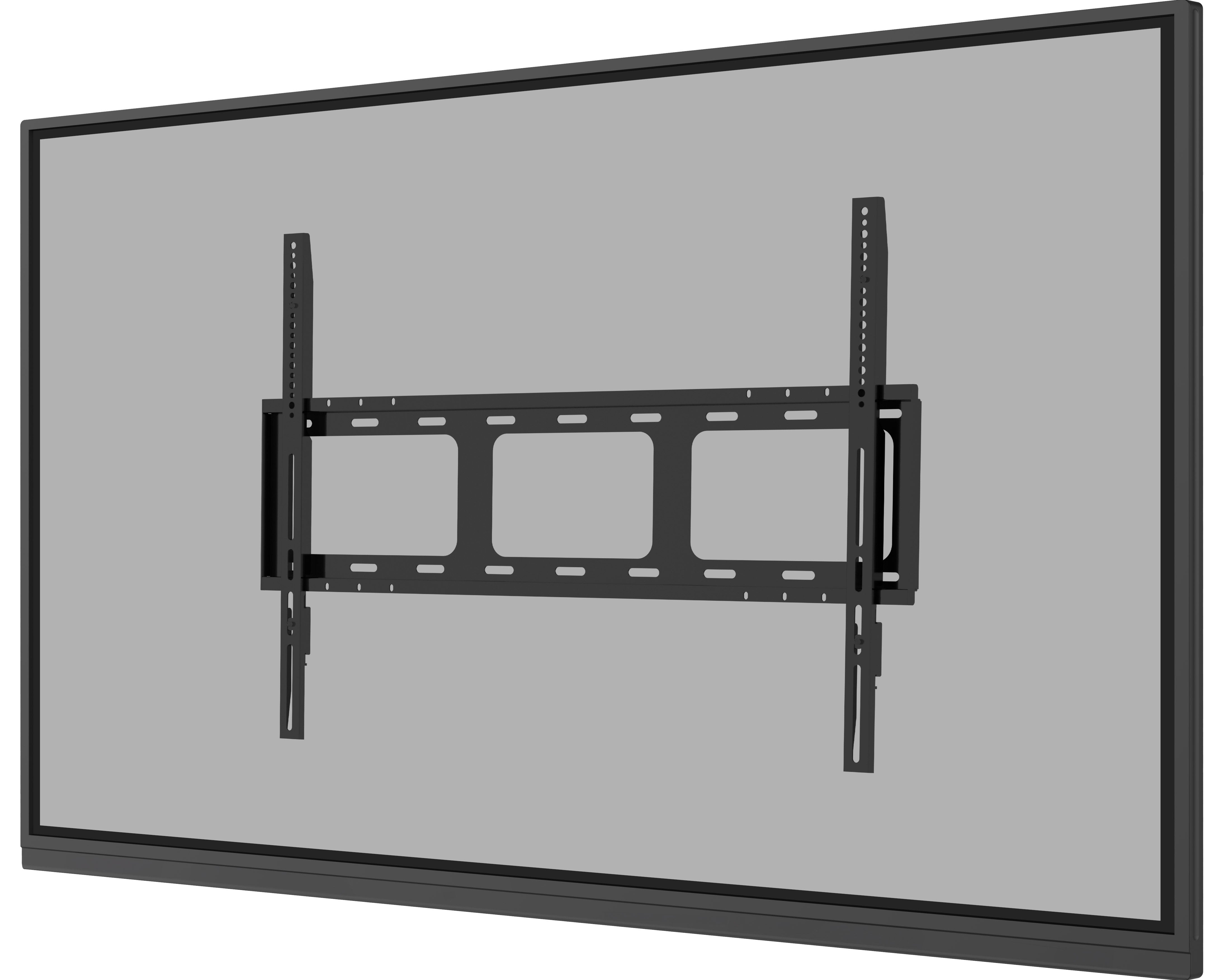 Iiyama Te9813a-B1ag Pantalla De Señalización Panel Plano Interactivo 2,48 M (97.5") Wifi 450 Cd / M² 4k Ultra Hd Negro Pantalla Táctil Procesador Incorporado Android 18/7
