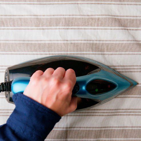 Centro De Planchado Taurus Sliding Perfect 2800