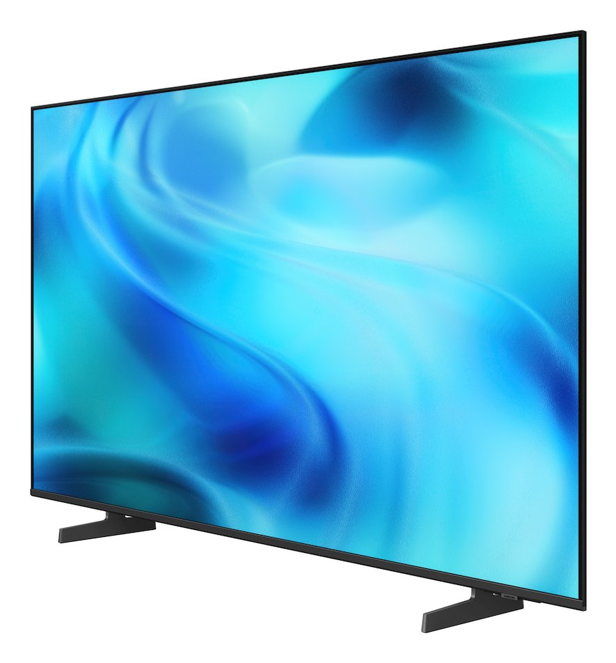 Tv Samsung Led Ue50u8072huxxh 50" 4k Uhd 60hz Smart Tv Tizen Hdr10
