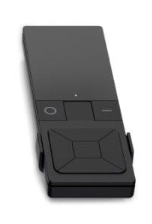Lenovo Thinkreality A6 - Inteligente Multimedia-Brille