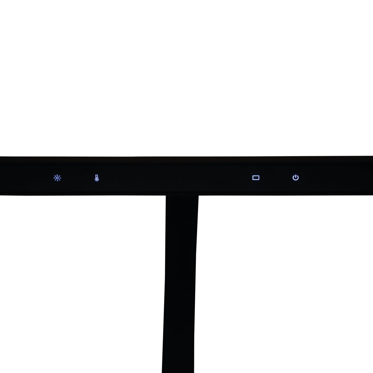EAN 4002390091657 - MAUL 8189890 luz de pantalla Negro 1800 lm imagen 2