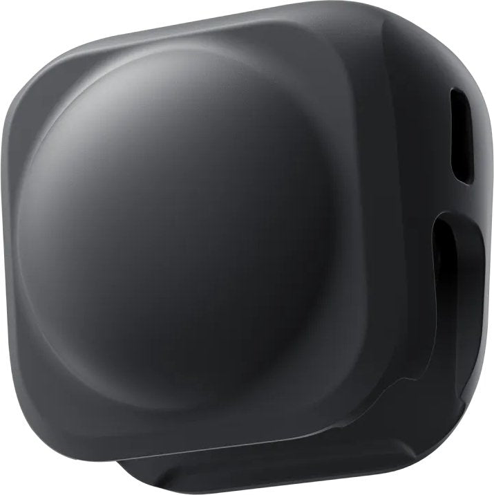 EAN 6977644761113 - Insta360 X4/X5 Lens Cap Tapa para objetivo de cámara imagen 2