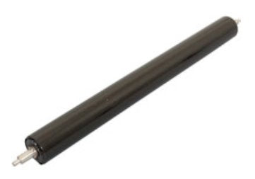 Or-Roller-Back Up, B4xx/B4xxx