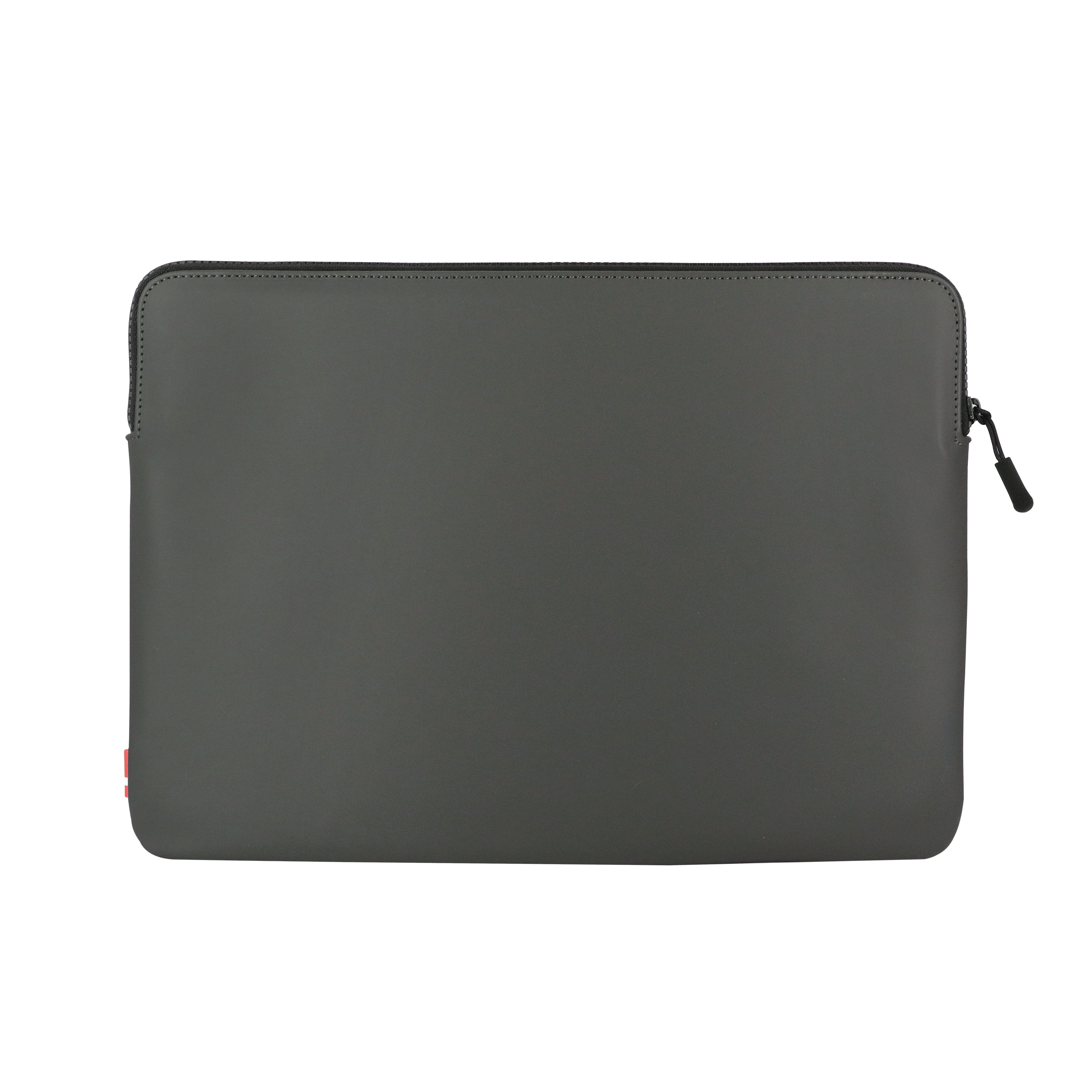 EAN 5711428068392 - dbramante1928 Oxford - Sleeve ICON 13" Funda Gris imagen 2