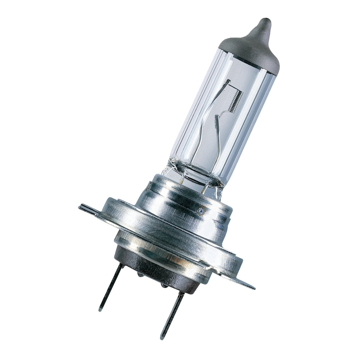 Osram 64210l Halogen Leuchtmittel Original Line Longlife H7 55 W 12 V