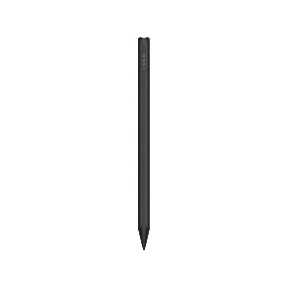 EAN 6921815627531 - OnePlus Stylo 2 lápiz digital 15,5 g Negro imagen 1