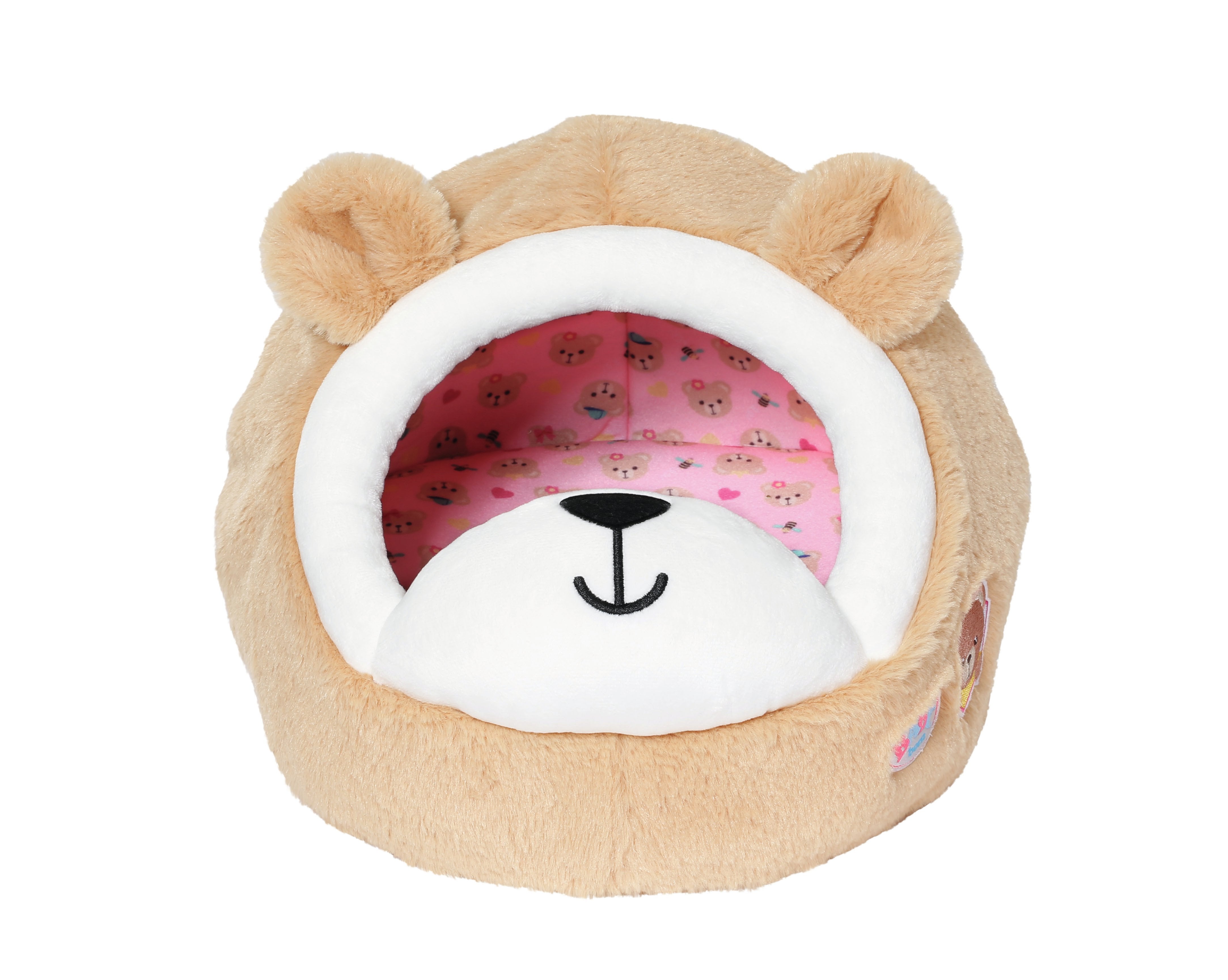 Peluches  Zapf Creation 836927