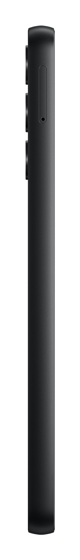 EAN 8806095268378 - Samsung Galaxy A05s 17 cm (6.7") SIM doble Android 13 4G USB Tipo C 4 GB 64 GB 5000 mAh Negro imagen 8