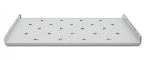 EAN 5901878545028 - Qoltec 54502 accesorio de bastidor Cajón metálico para rack imagen 1