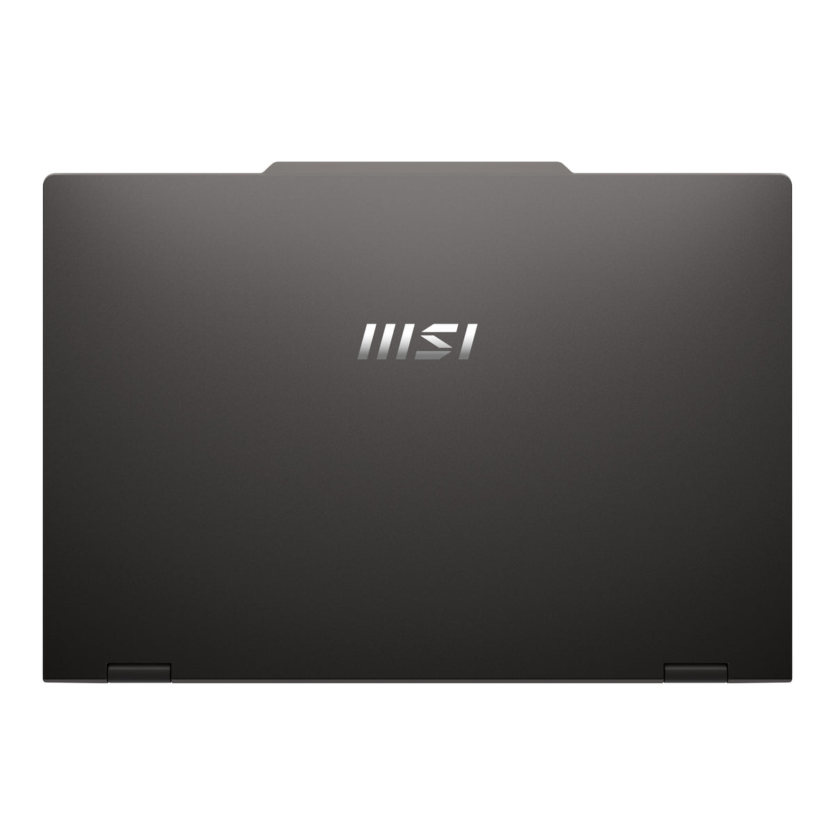 EAN 4711377416078 - MSI VenturePro 15 A2RWFG-865XES Intel Core 7 240H Portátil 39,6 cm (15.6") Full HD 32 GB DDR5-SDRAM 1 TB  imagen 7