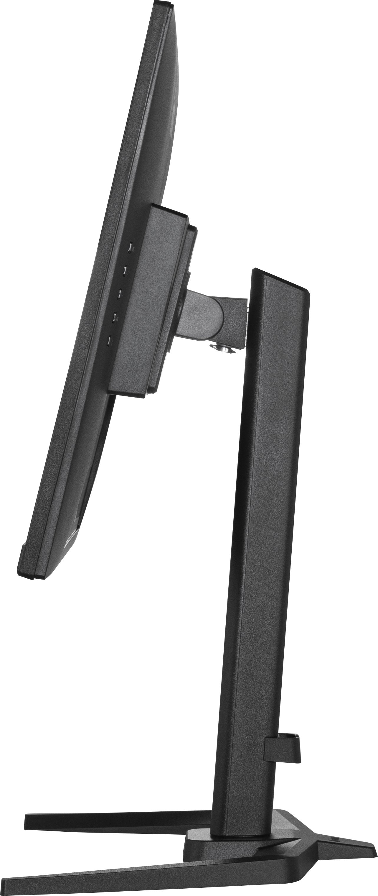 EAN 4948570121939 - iiyama GB2790QSU-B5 pantalla para PC 68,6 cm (27") 2560 x 1440 Pixeles Wide Quad HD LCD Negro imagen 11