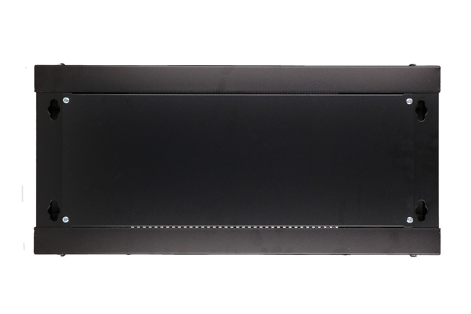 EAN 5902560362893 - Extralink EX.2893 armario rack Bastidor de pared imagen 9