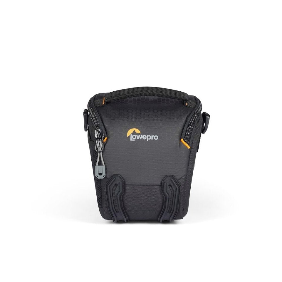 EAN 8024221723526 - Lowepro Adventura TLZ 20 III Estuche con correa de transporte Negro imagen 7