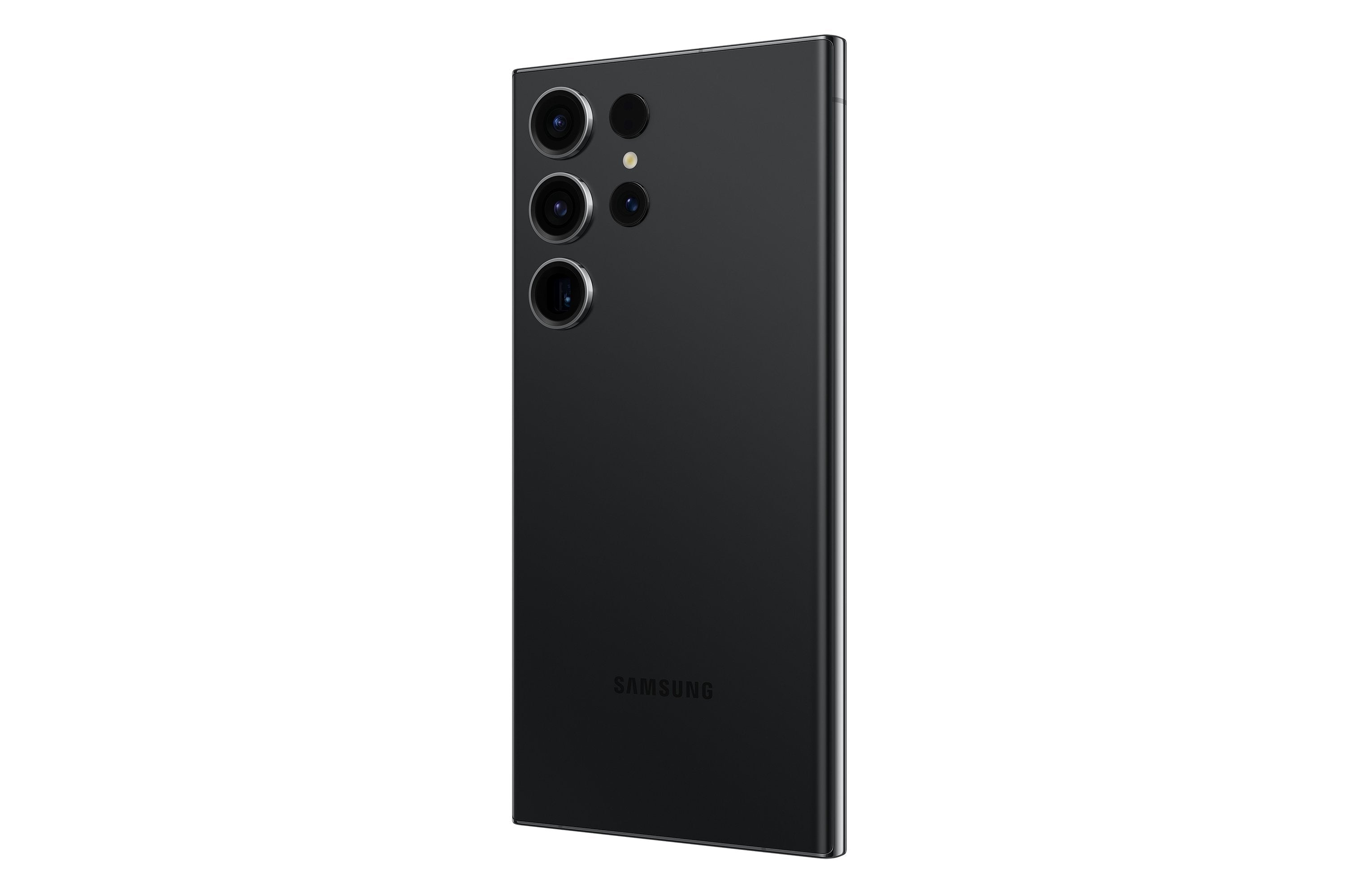 EAN 8806094923414 - Samsung Galaxy S23 Ultra Enterprise Edition 17,3 cm (6.8") SIM doble 5G USB Tipo C 8 GB 256 GB 5000 mAh N imagen 15