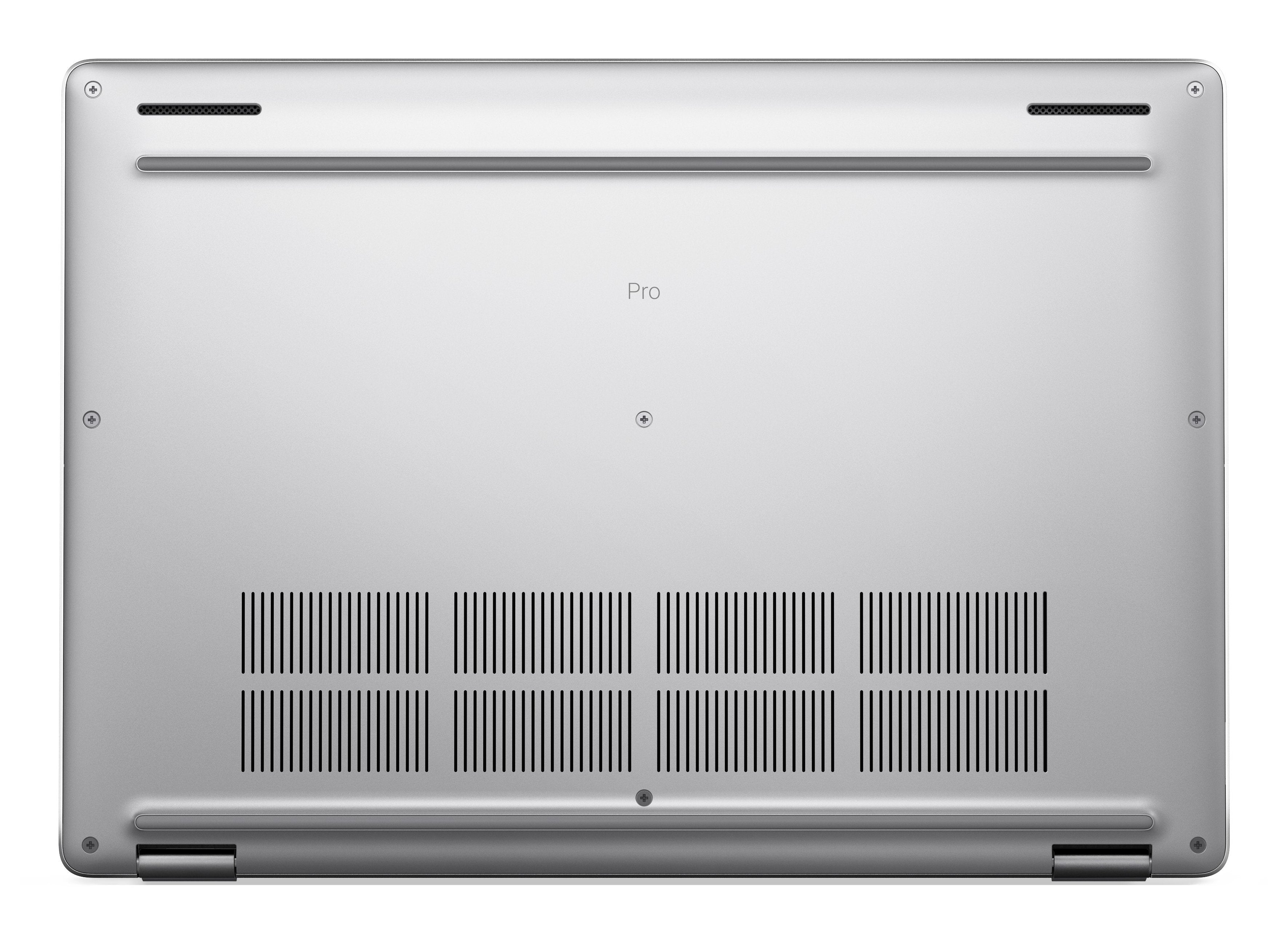 Notebook 16 Fhd+ Dell Pro 16 Plus Pb16250