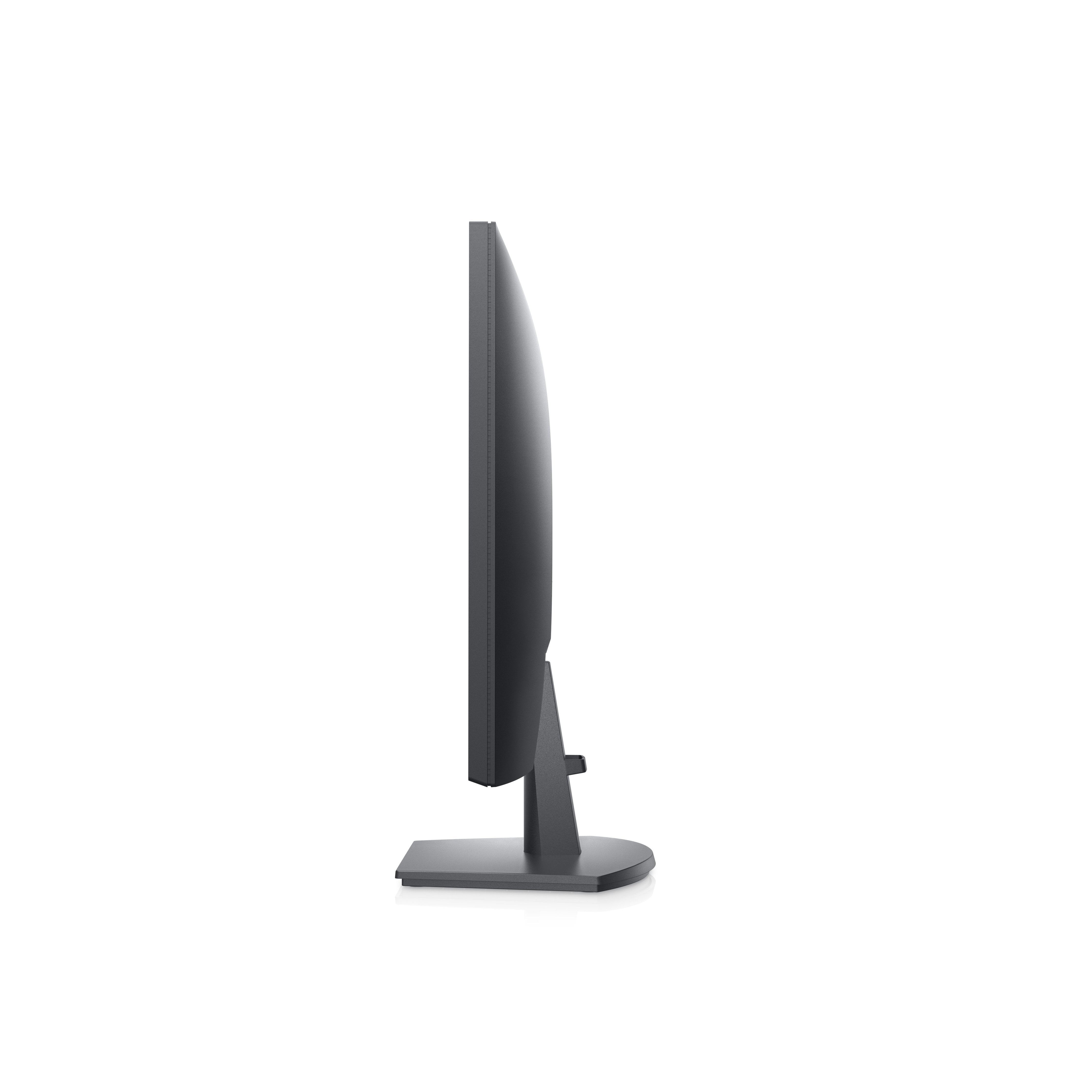 Monitor 27 Dell Se2722h Fhd 1920x1080 75hz Amd Freesync Hdmi Vga Vesa 100x100 3 Años Garantia