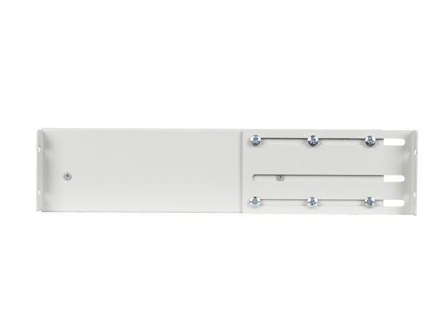 EAN 5901969441659 - Lanberg AK-2001-S accesorio de bastidor Cajón para rack imagen 5