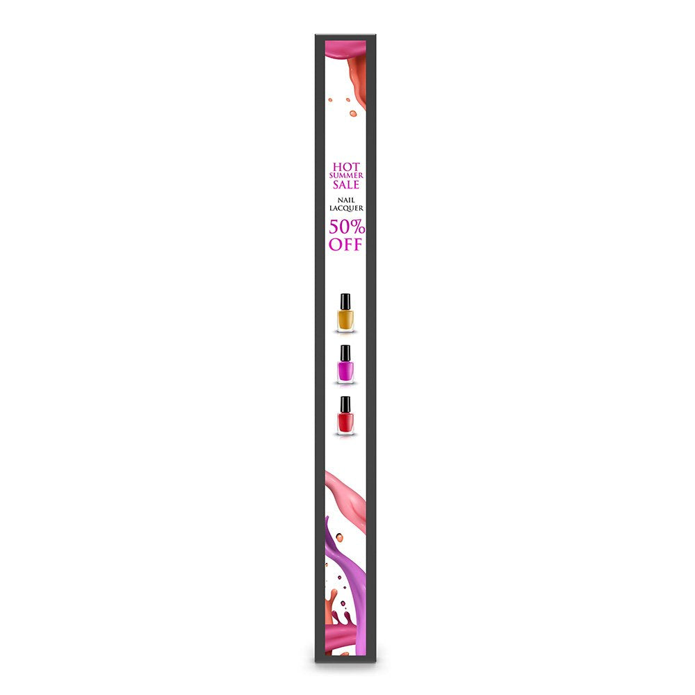 Monitor Digital Signage Benq Bh3501 35" Benq Bh3501, 88,9 Cm (35"), Led, 1920 X 190 Pixeles, 1000 Cd / M², 3000:1, 178°