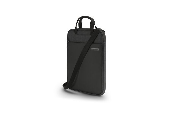 Maletin Kensington  Ecológico  Para Portátil Y Tablet, Bolsa Para Portátil K60102ww