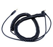 EAN 4716872054725 - Tt eSPORTS DRACCO Signature Auriculares Alámbrico Diadema Juego Negro, Oro, Amarillo imagen 12